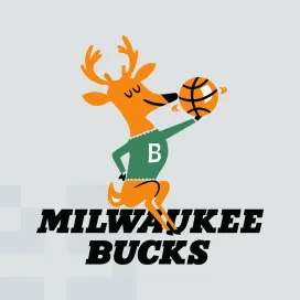 Milwaukee bucks classic